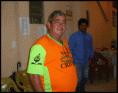 /album/galeria%20de%20fotos%3a%20reuni%c3%a3o%20entre%20celulas%3a%20remidos%20por%20cristo%20%26%20semeadores%20por%20cristo%2016-07-2009/batismo-nas-aguas-14-03-20100041-gif5/
